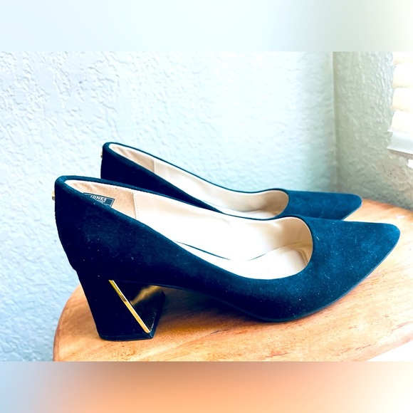 JonesNew York signature shoes size8.5 - Picture 3 of 12